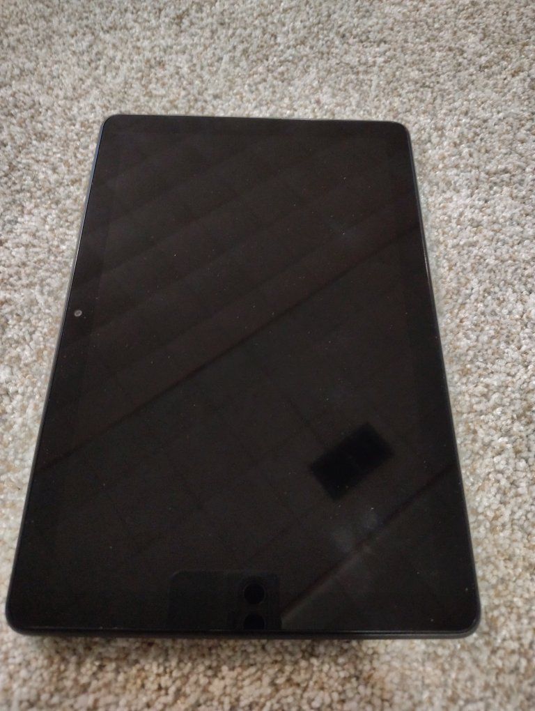 Amazon fire 10 11th gen