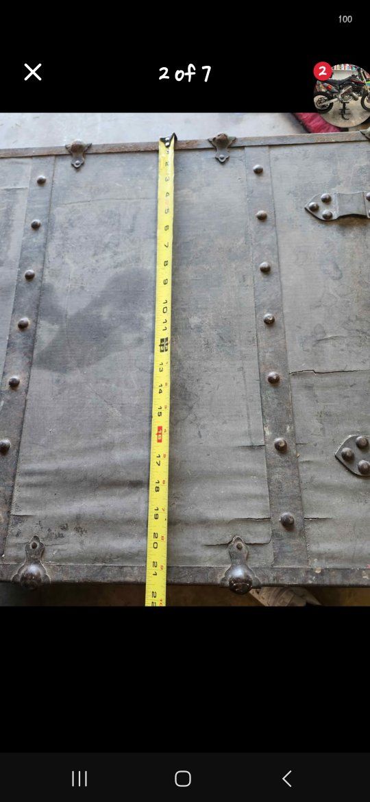 Main image 2