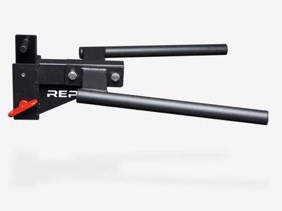 Rep Fitness PR 5000 Dip Station
