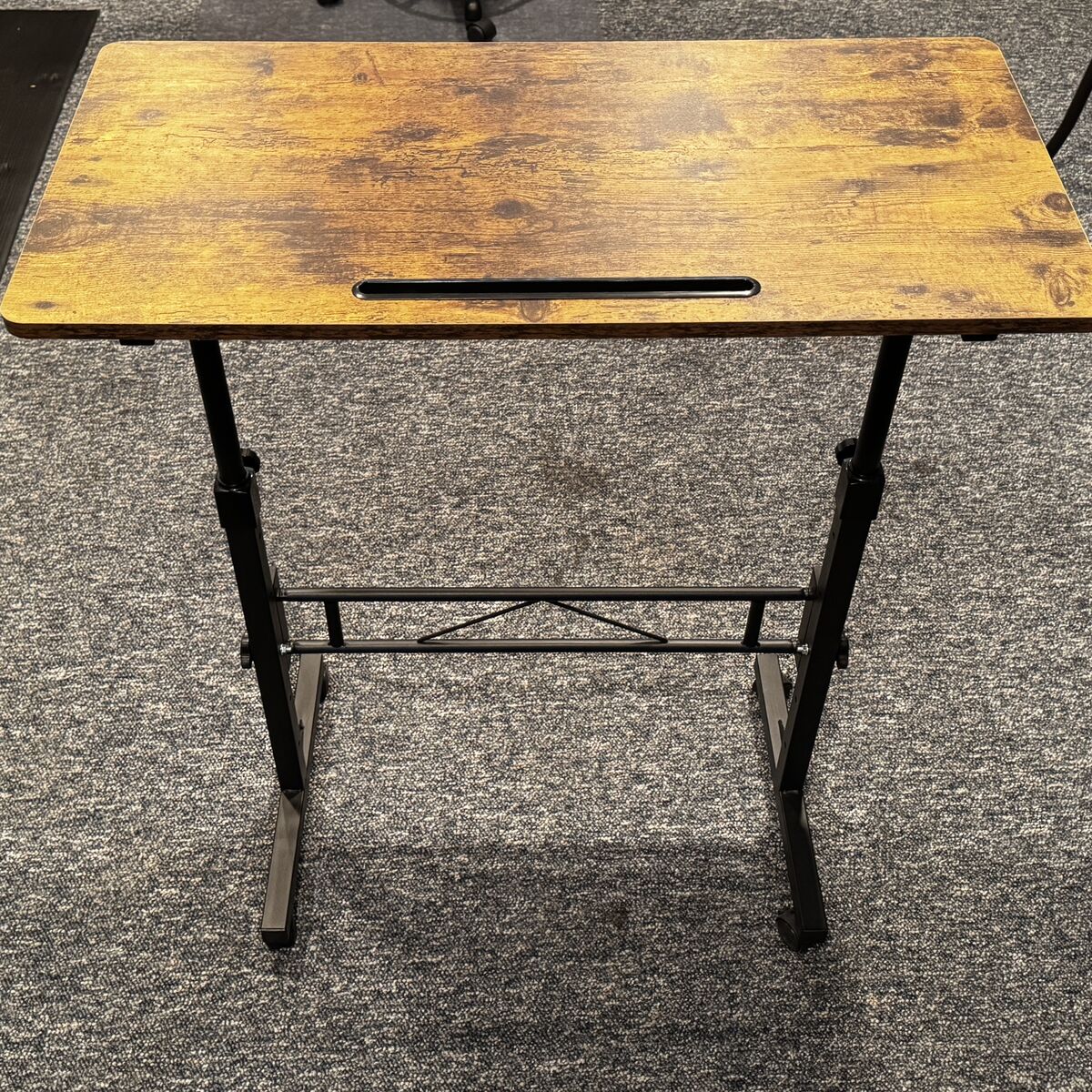 Adjustable Standing Desk