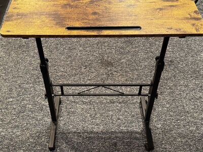 Adjustable Standing Desk