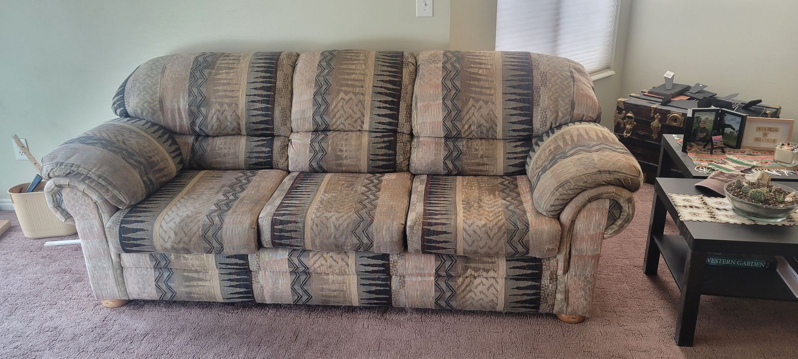 Sofa 
