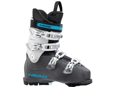 New Head Edge LYT 7 W R HV 27.5MP Ski Boot