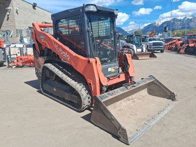 2024 KUBOTA SVL75-3HC