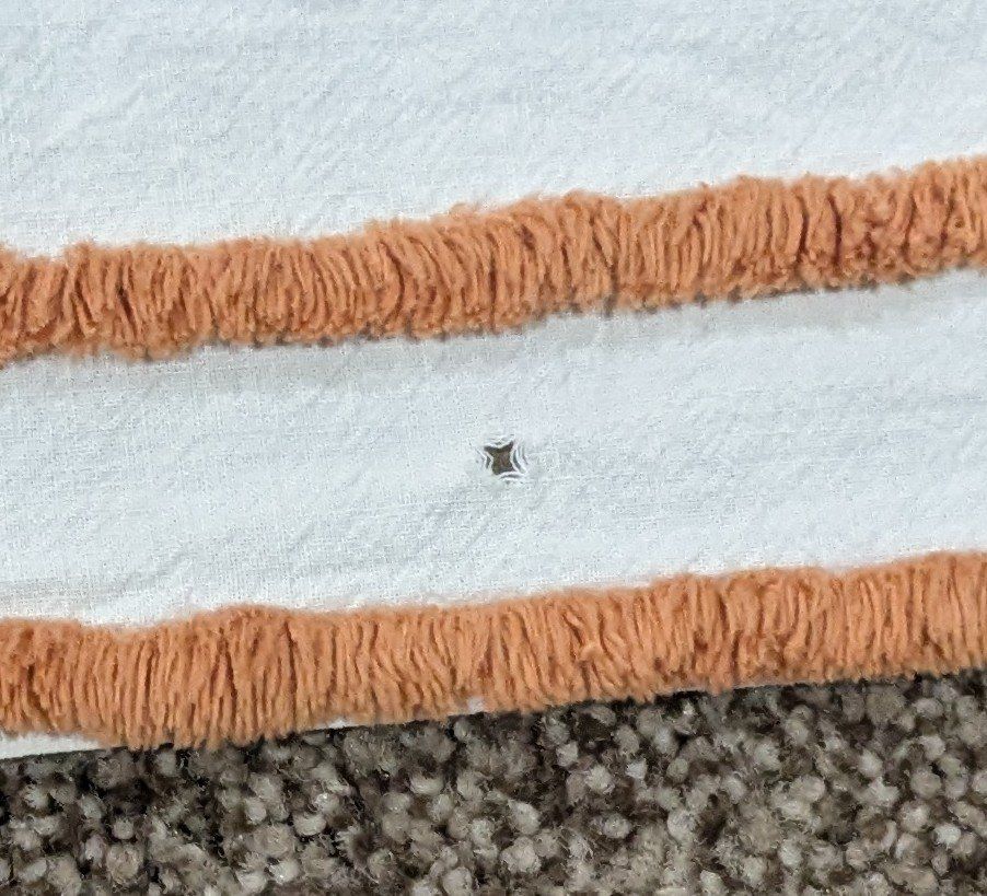 Main image 8