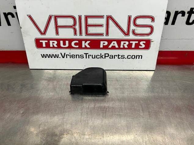 45157 SEAL-SCOTSEAL PLUS XL