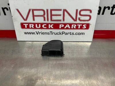 45157 SEAL-SCOTSEAL PLUS XL