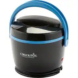 Crock-Pot - Lunch Crock Food Warmer