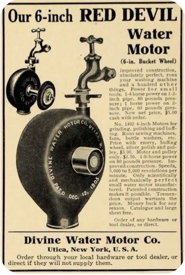 Main image 10