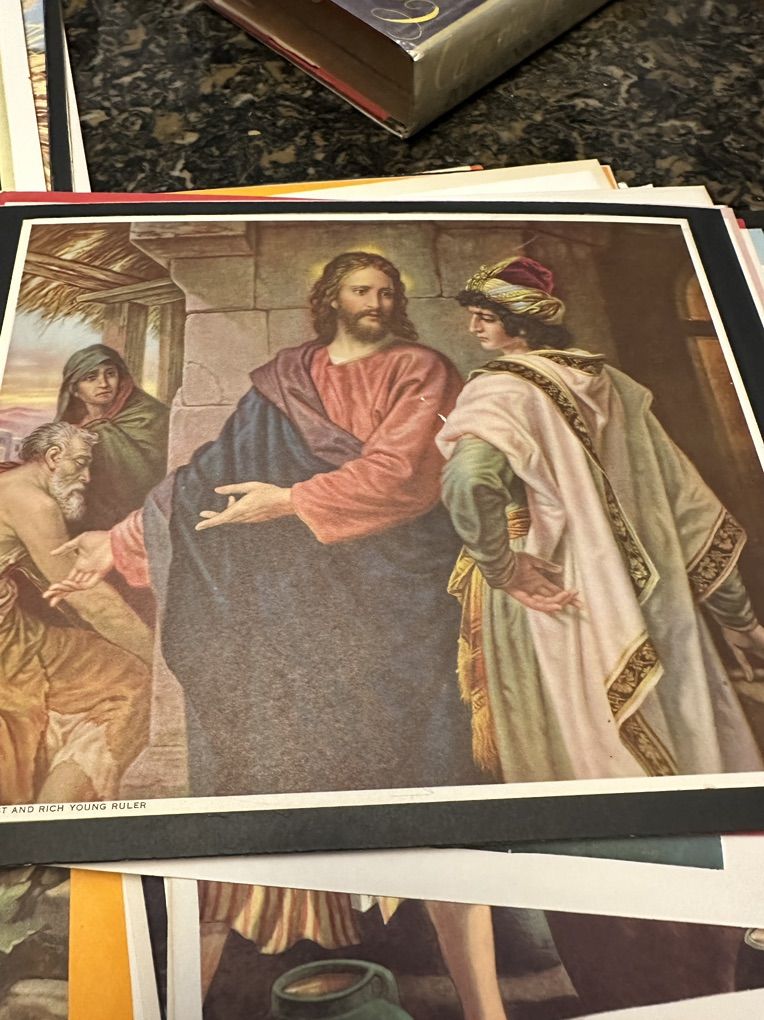 Main image 24