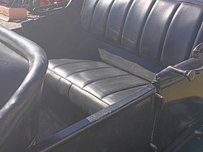 Model T