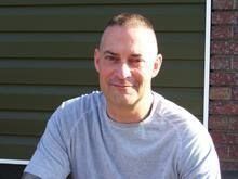 Retired Painter/Painting The Small Jobs