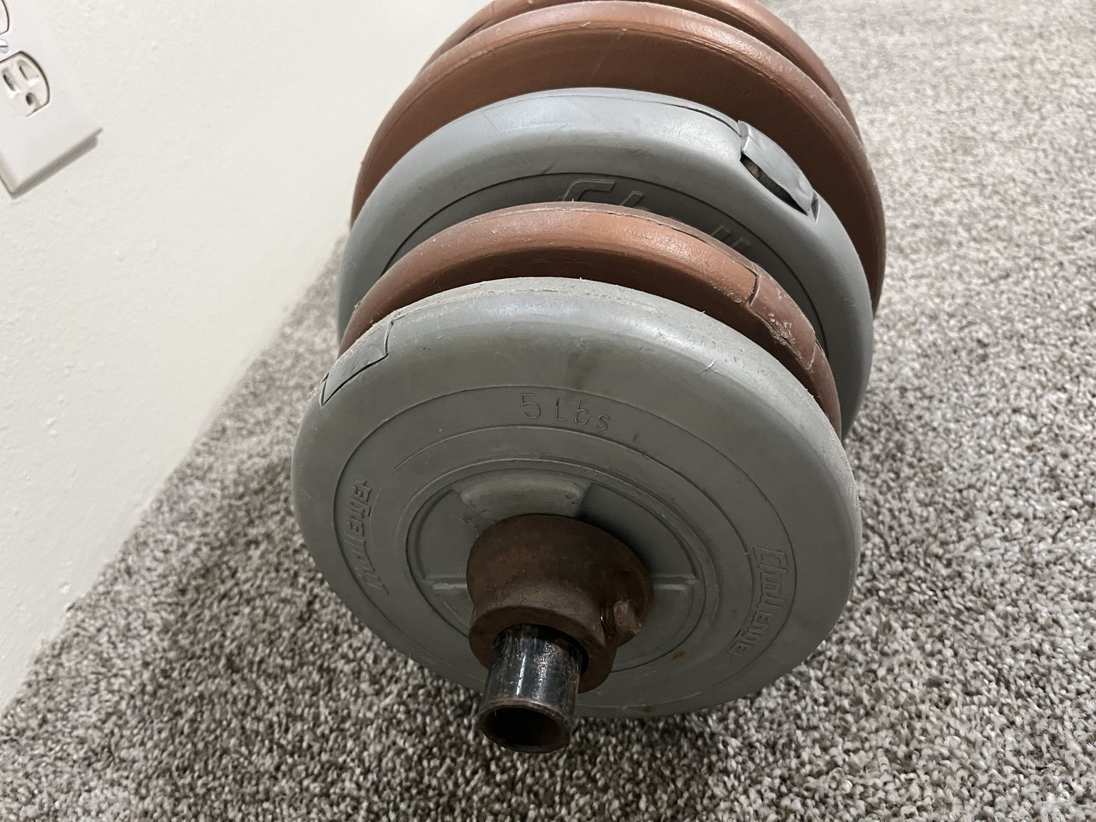 Main image 6