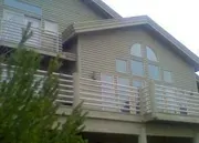 Jeremy Ranch 5 Bedroom - Park City