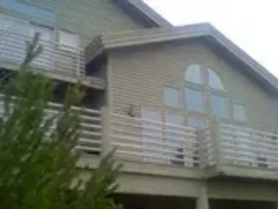 Jeremy Ranch 5 Bedroom - Park City