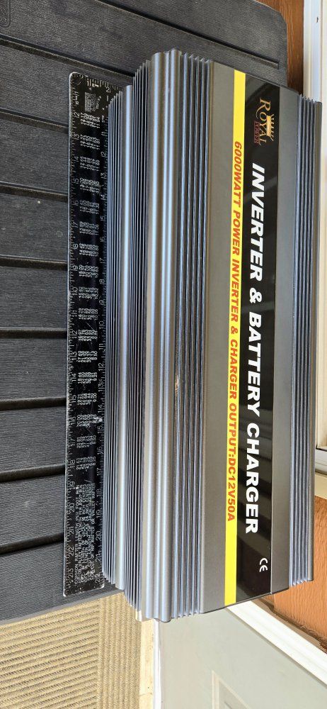 Main image 3