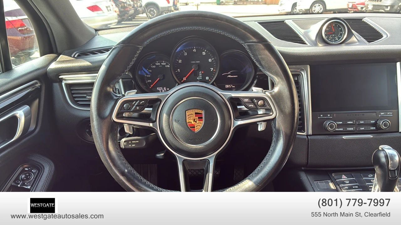 Main image 16