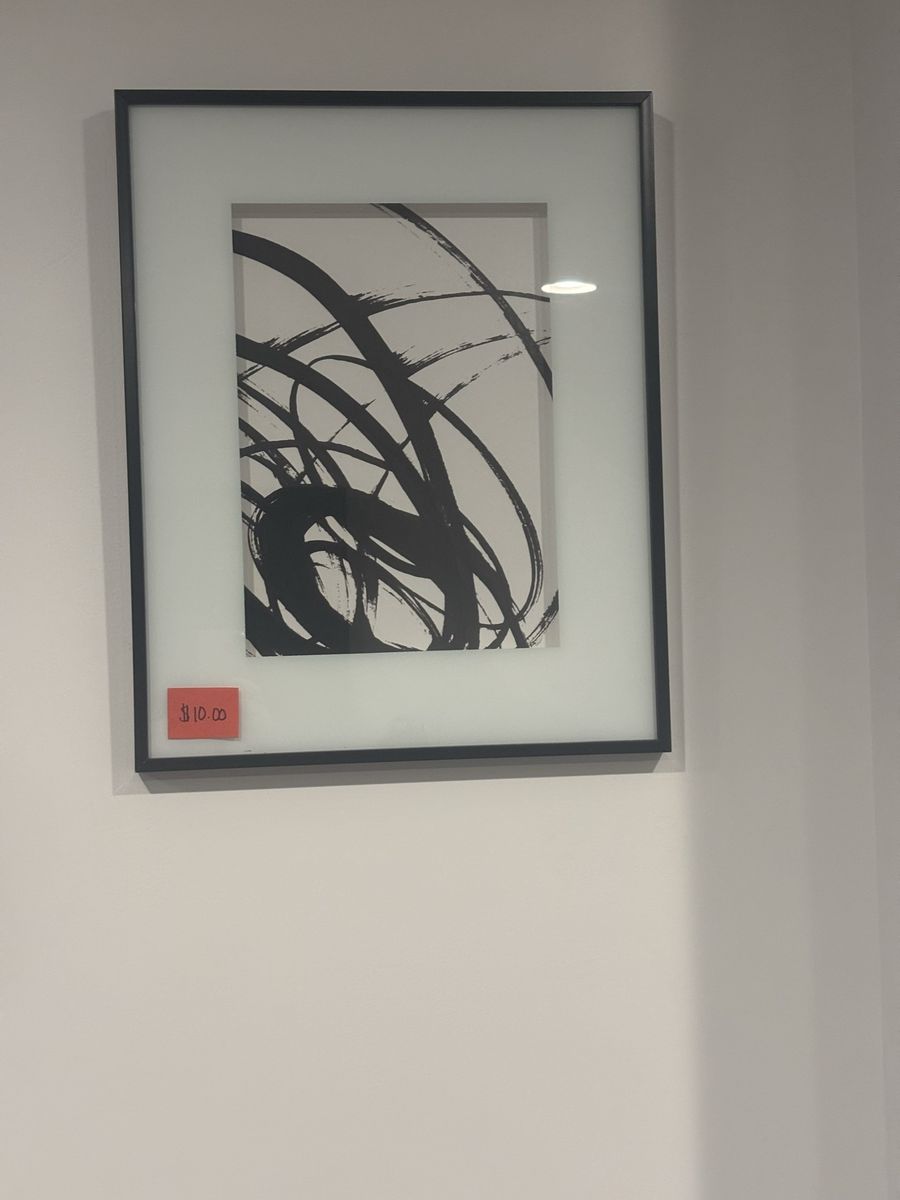 Main image 5