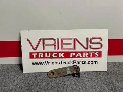 Kenworth Bracket