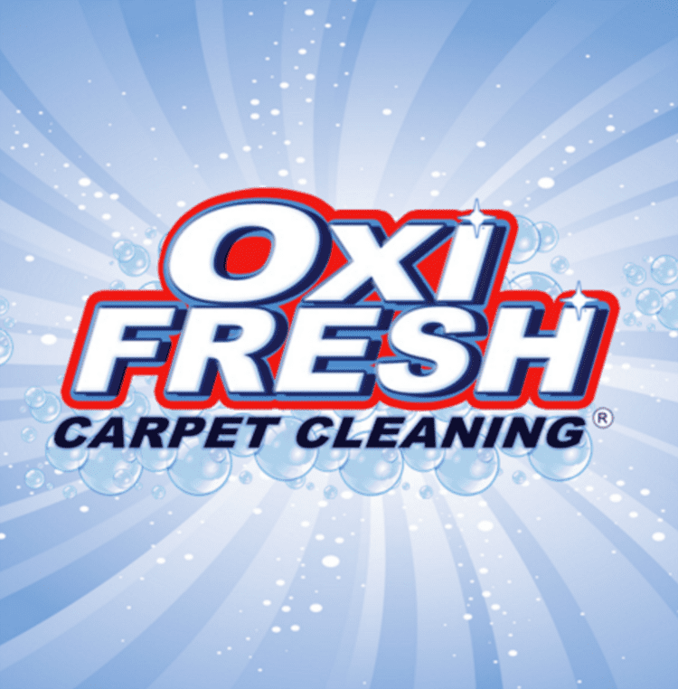 Business for Sale: Oxi Fresh Carpet Cleaning