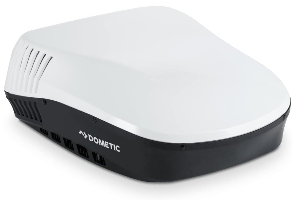 Dometic, BLIZZARD NXT AC PW SZLCD