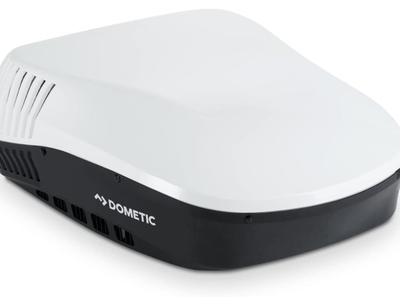 Dometic, BLIZZARD NXT AC PW SZLCD