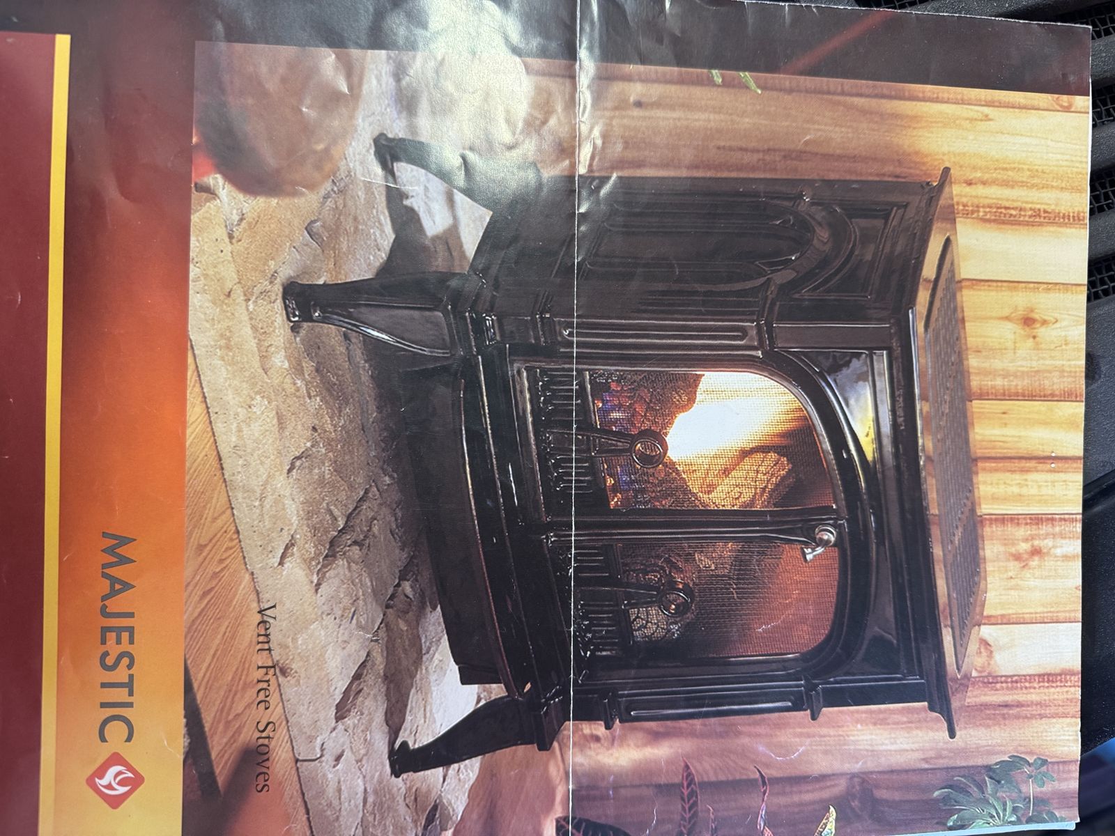 Main image 6