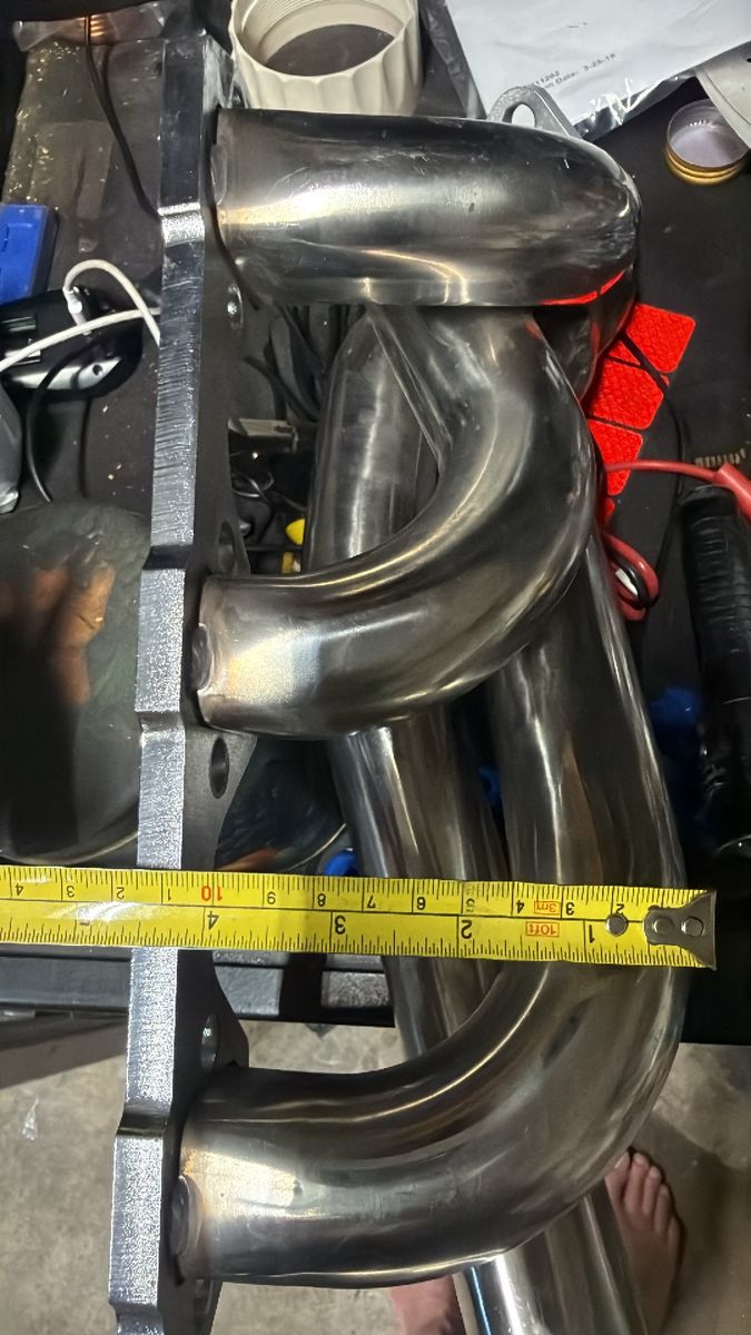 Main image 2