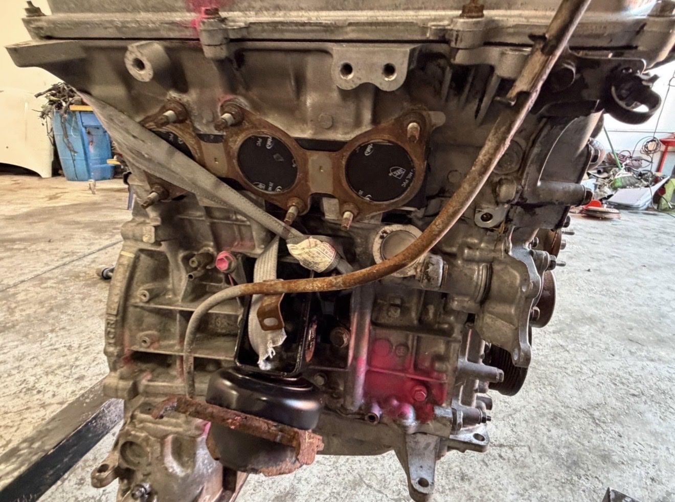 Main image 3