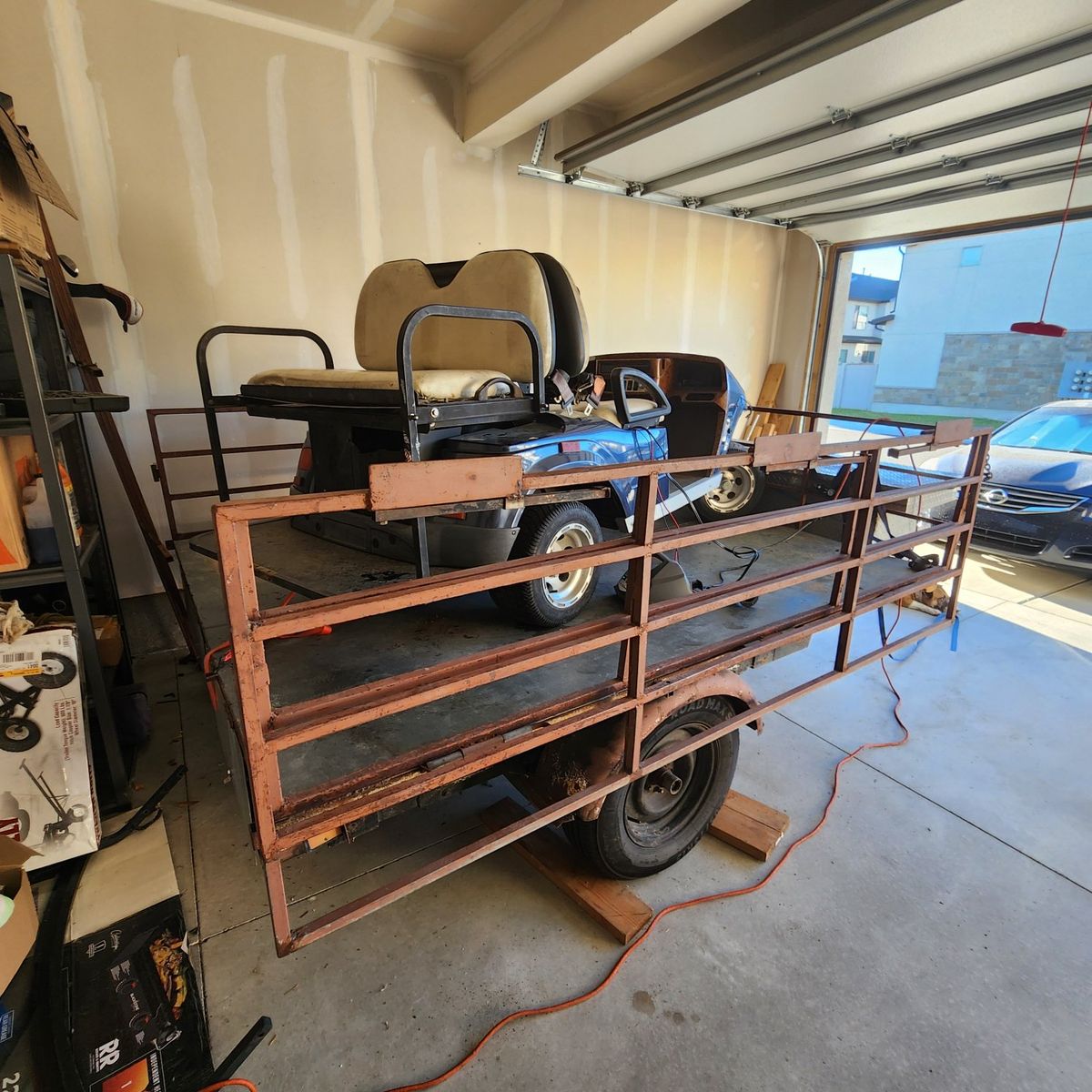Main image 2