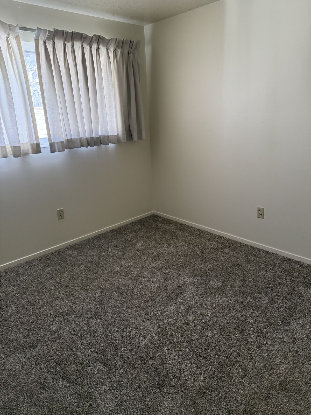 Apartment in Brigham City for rent