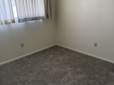 Apartment in Brigham City for rent