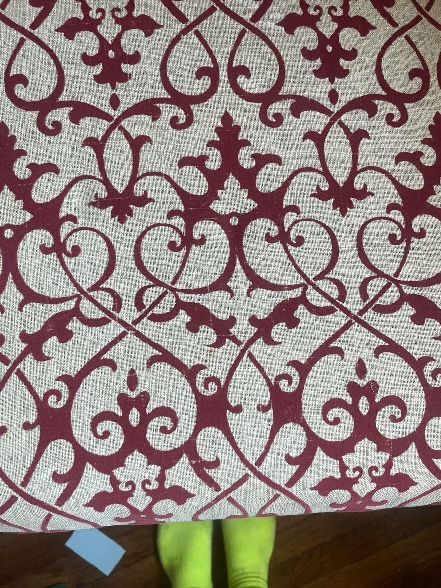Main image 3