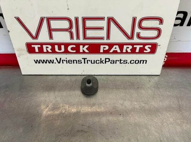 Peterbilt Sunvisor Clip, Part # S16-1008