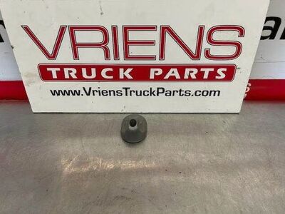 Peterbilt Sunvisor Clip, Part # S16-1008