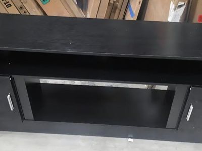 TV Stand, Tvs 55",60",65"