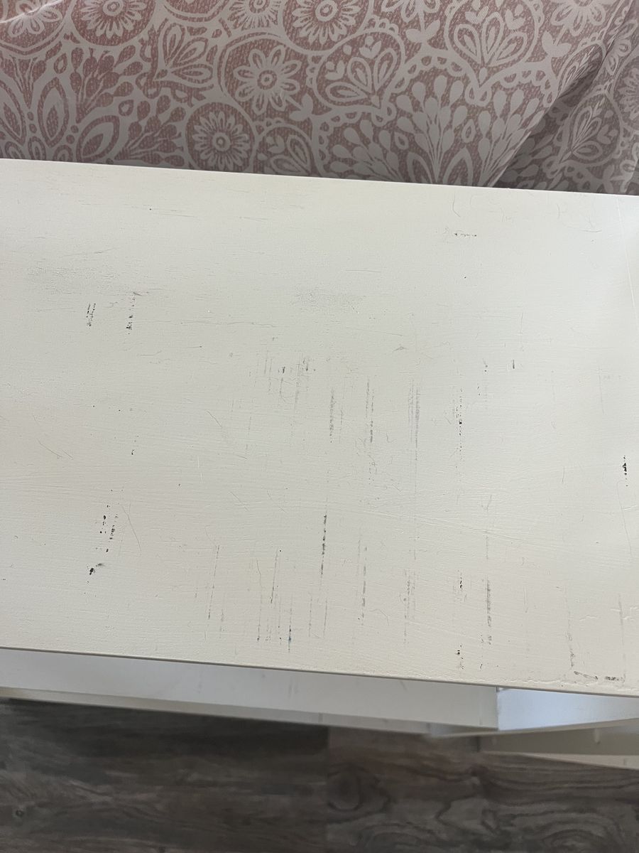 Main image 8