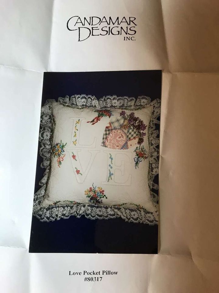 Main image 28