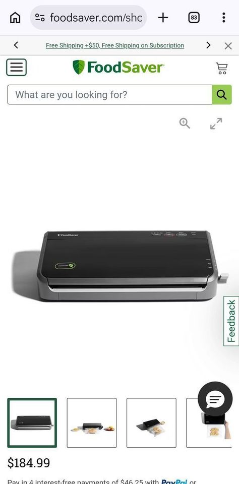 Main image 6