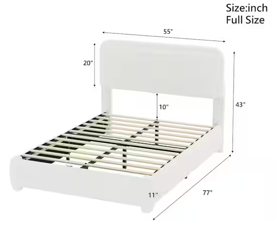 Main image 2