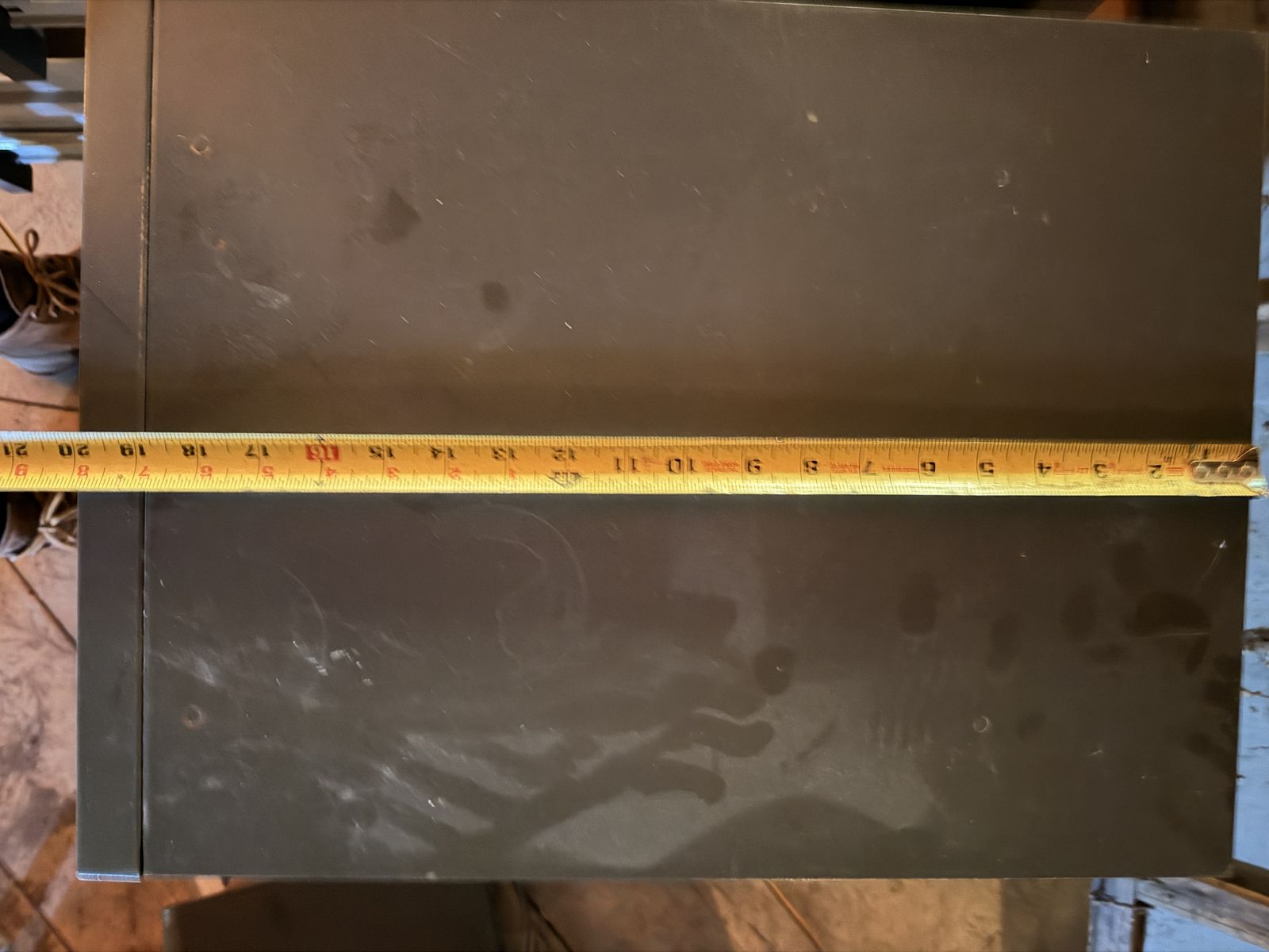 Main image 2