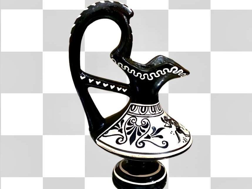 Main image 1