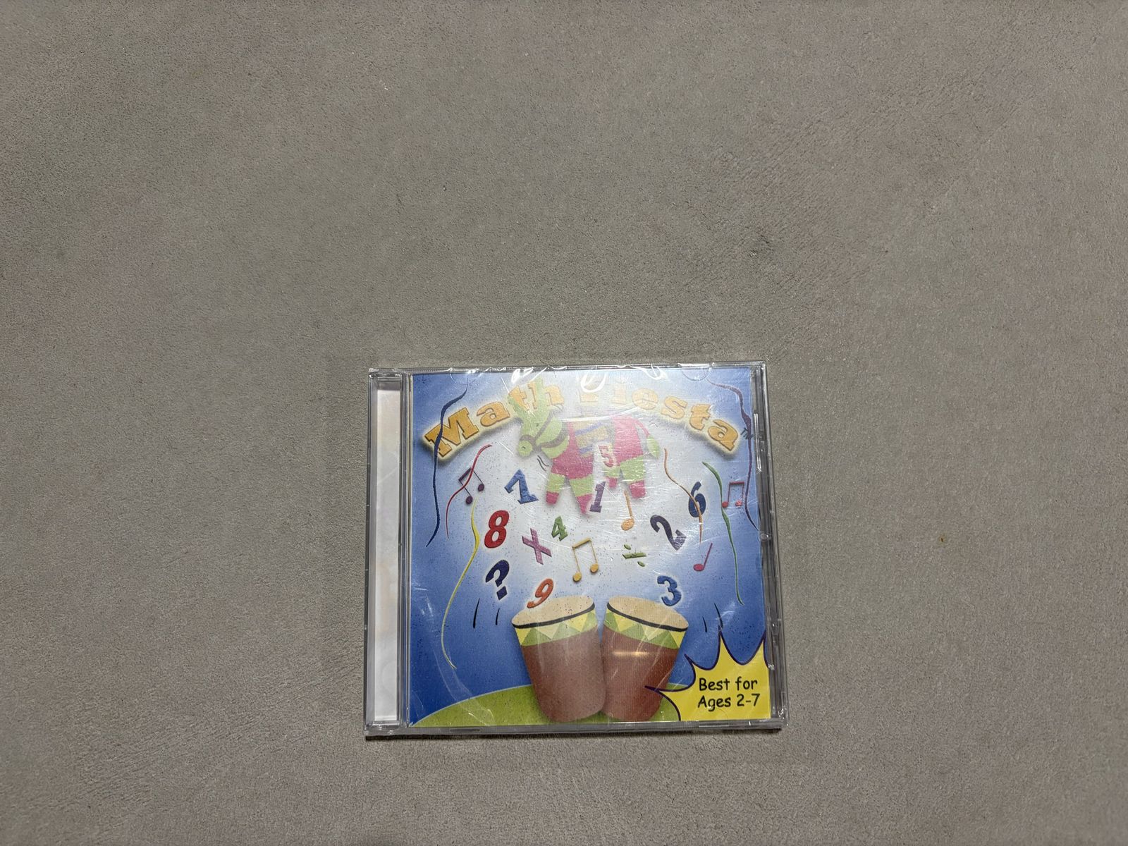 Main image 3