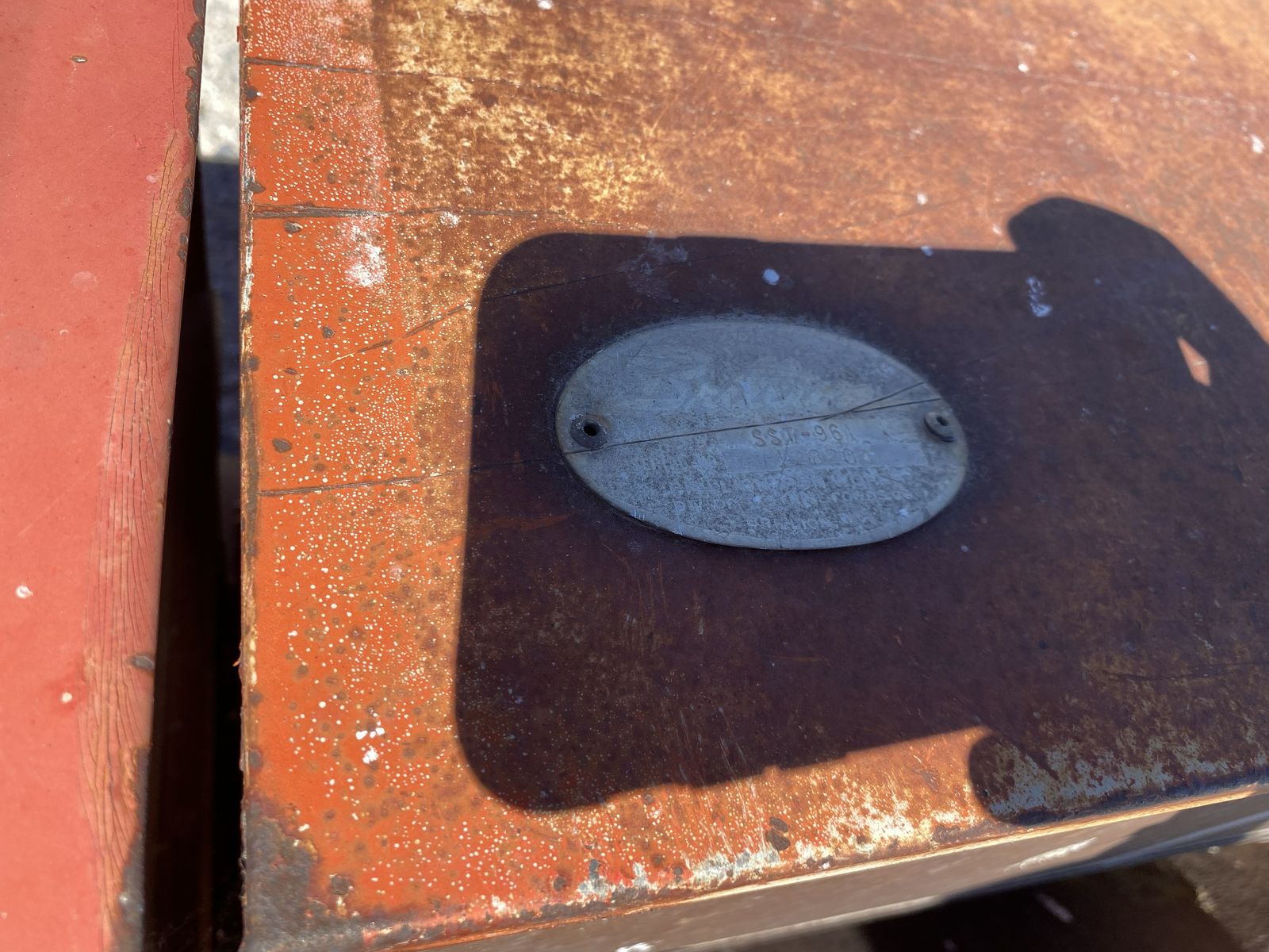 Main image 5