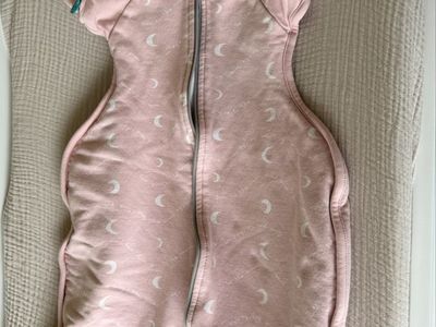 Love to Dream Medium Transition Sleep Sacks $35