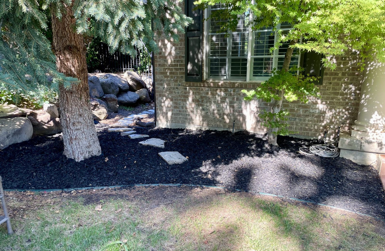 Main image 11