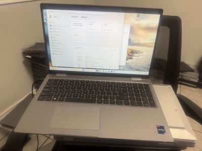 UNBEATABLE DEAL ON LOADED DELL 12th gen i5 32gb ddr5 1tb ssd 4gb video w/warranty