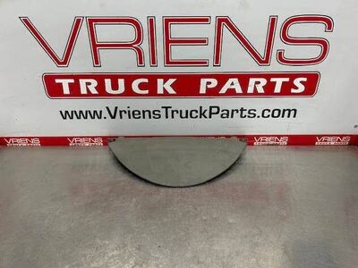 354725C1 INSTRUMENT PANEL, UPPER TRIM ASSEMBLY