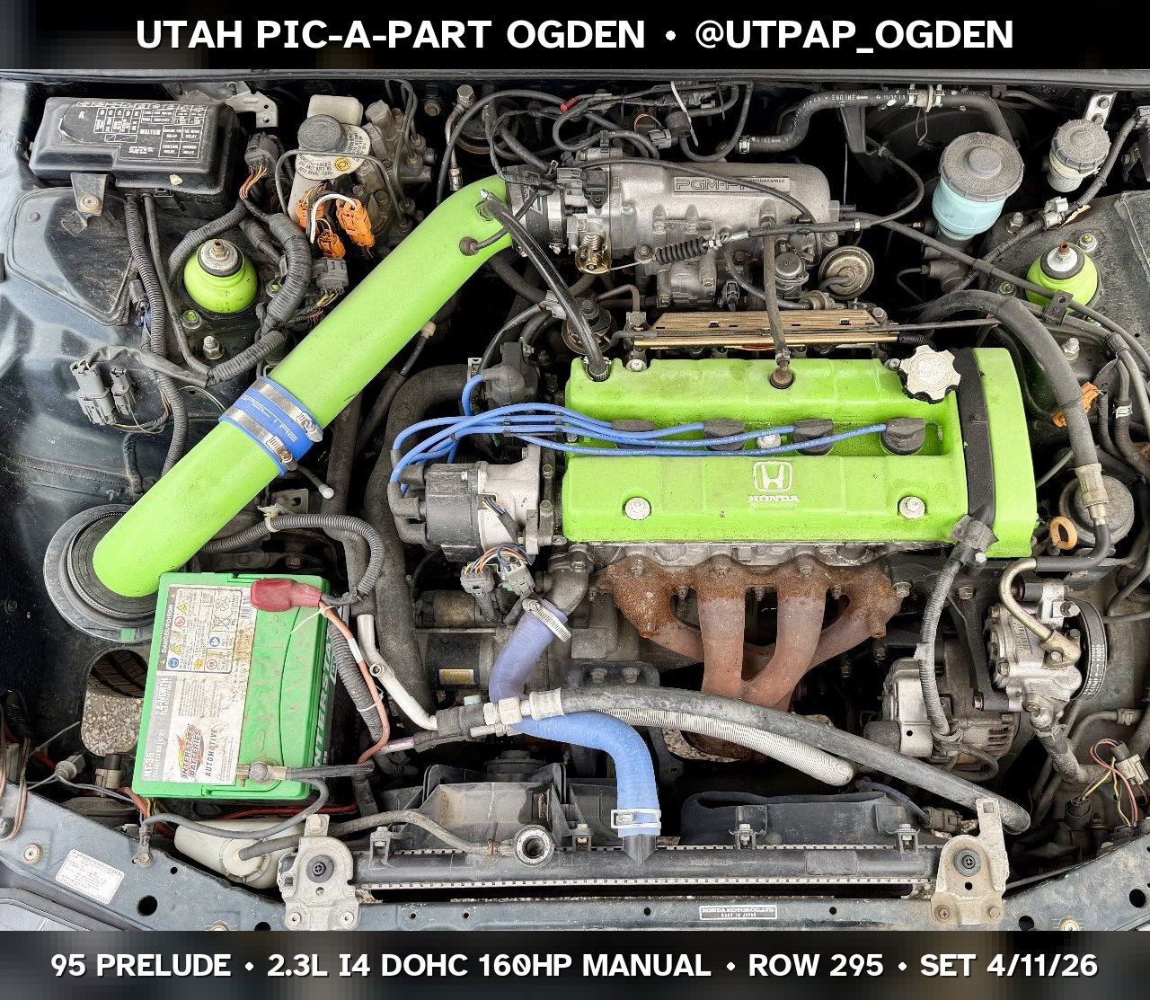 Main image 10