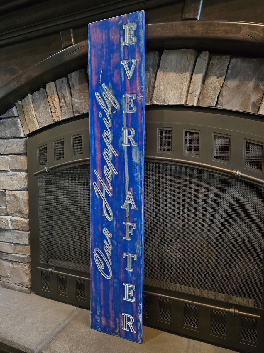Main image 7